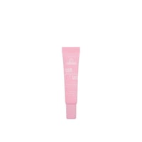 Dr. PawPaw Your Gorgeous Skin Brightening Eye Cream 15ml