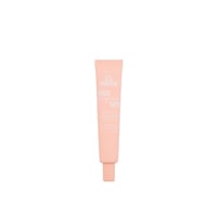 Dr. PawPaw Your Gorgeous Skin Day Cream SPF50 45ml