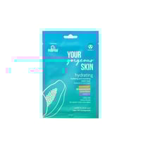 Dr. PawPaw Your Gorgeous Skin Hydrating Sheet Mask 25ml