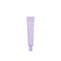 Dr. PawPaw Your Gorgeous Skin Rejuvenating Night Cream 45ml