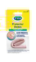 Dr Scholl Toes Protector x 1