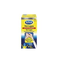 Dr Scholl Warts Treatment Pen 1.5g