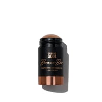 Dripping Gold Luxury Tanning Body Bar Illuminating Stick Bronze 36g