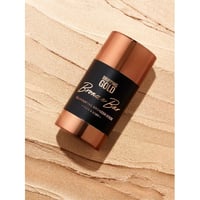 Dripping Gold Luxury Tanning Body Bar Illuminating Stick Bronze 36g