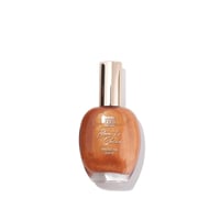 Dripping Gold Luxury Tanning Born to Shine Hydrating Body Oil Bronze Glow 55ml