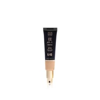 Dripping Gold Luxury Tanning CC Me In Foundation SPF45 04 Beige 32ml