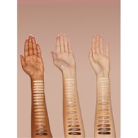 Dripping Gold Luxury Tanning CC Me In Foundation SPF45