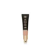 Dripping Gold Luxury Tanning CC Me In Foundation SPF45 3.5 Sand 32ml