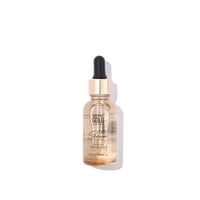 Dripping Gold Luxury Tanning Face Serum 30ml