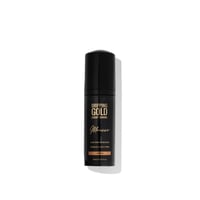 Dripping Gold Luxury Tanning Mousse