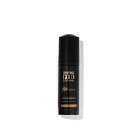 Dripping Gold Luxury Tanning Mousse Ultra Dark 150ml (5.07floz)