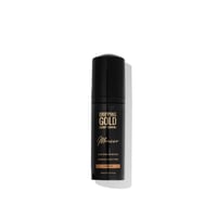 Dripping Gold Luxury Tanning Mousse