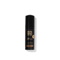 Dripping Gold Luxury Tanning Mousse Ultra Dark 150ml