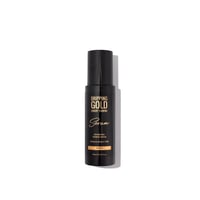 Dripping Gold Luxury Tanning Serum