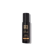 Dripping Gold Luxury Tanning Serum