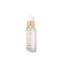 Dripping Gold Luxury Tanning Wonder Tan Water