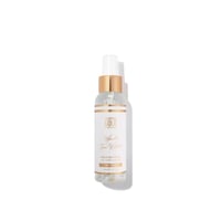 Dripping Gold Luxury Tanning Wonder Tan Water Medium-Dark 100ml
