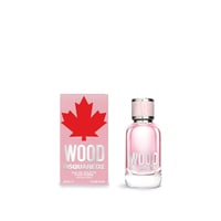 Dsquared2 Wood Pour Femme Eau de Toilette