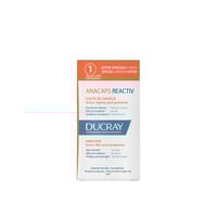 Ducray Anacaps Reactiv for Hair Loss