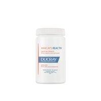Ducray Anacaps Reactiv for Hair Loss x90
