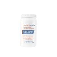 Ducray Anacaps Reactiv for Hair Loss