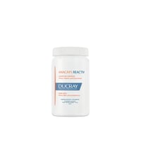 Ducray Anacaps Reactiv for Hair Loss