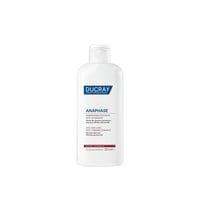 Ducray Anaphase Anti-Hair Loss & Anti-Thinning Shampoo 200ml