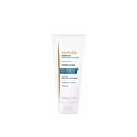 Ducray Anaphase+ Anti-Hair Loss Complement Shampoo 100ml