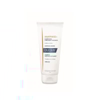 Ducray Anaphase+ Anti-Hair Loss Complement Shampoo 200ml