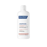 Ducray Anaphase Anti-Hair Loss & Growth Shampoo