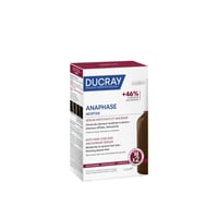 Ducray مصل نيوبتيد المضاد لتساقط الشعر وتثبيت الشعر 2 × 50 مل