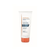 Ducray Anaphase Strengthening Conditioner 200ml (6.76floz)