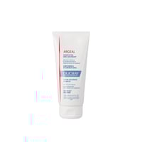 Ducray Argeal Sebum-Absorbing Treatment Shampoo 200ml (6.76floz)