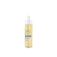 Ducray Creastim Reactiv Anti-Hair Loss Lotion 60ml