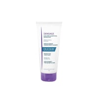 Ducray Densiage Redensifying Conditioner 200ml