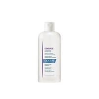 Ducray Densiage Shampoo Redensificante 200ml