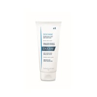 Ducray Dexyane Anti-Scratching Emollient Balm