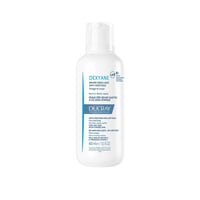 Ducray Dexyane Anti-Scratching Emollient Balm