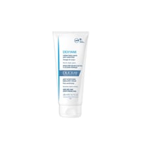 Ducray Dexyane Anti-Scratching Emollient Cream