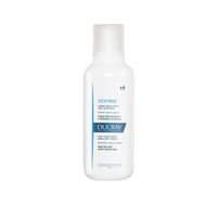 Ducray Dexyane Anti-Scratching Emollient Cream 400ml