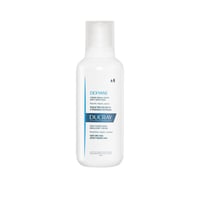 Ducray Dexyane Anti-Scratching Emollient Cream