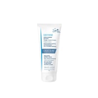 Ducray Dexyane Insulating Barrier Cream Fragrance-Free 100ml
