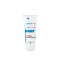 Ducray Dexyane MeD Crema Reparadora Eczema