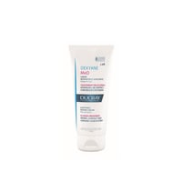 Ducray Dexyane MeD Repair Cream 100ml
