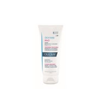 Ducray Dexyane MeD Repair Cream