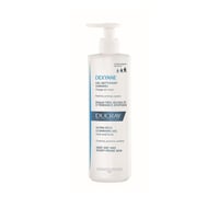 Ducray Dexyane Ultra-Rich Cleansing Gel 400ml