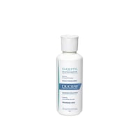 Ducray Diaseptyl Aqueous Solution 125ml