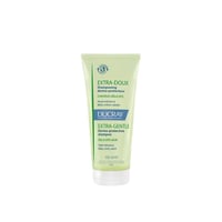 Ducray Extra-Doux Dermo-Protective Shampoo 100ml