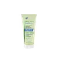 Ducray Extra-Doux Dermo-Protective Shampoo