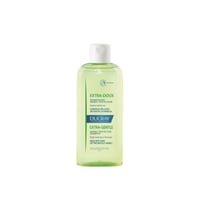 Ducray Extra-Doux Dermo-Protective Shampoo